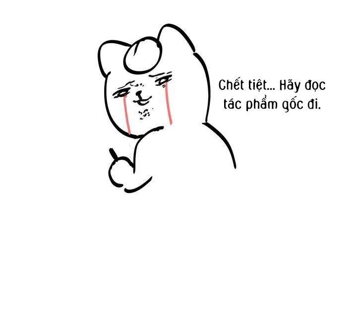 Người Lạ Chap 82 - Next Chap 83