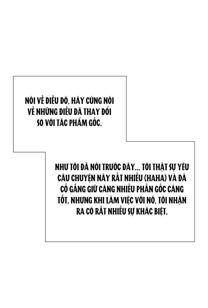 Người Lạ Chap 82 - Next Chap 83