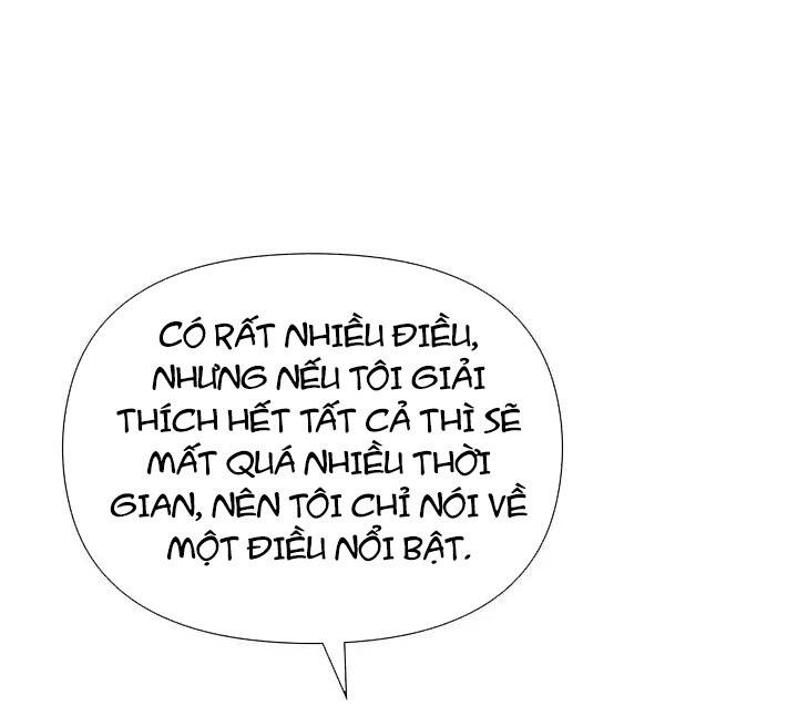 Người Lạ Chap 82 - Next Chap 83