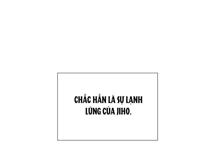 Người Lạ Chap 82 - Next Chap 83