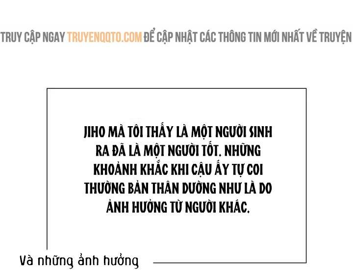 Người Lạ Chap 82 - Next Chap 83