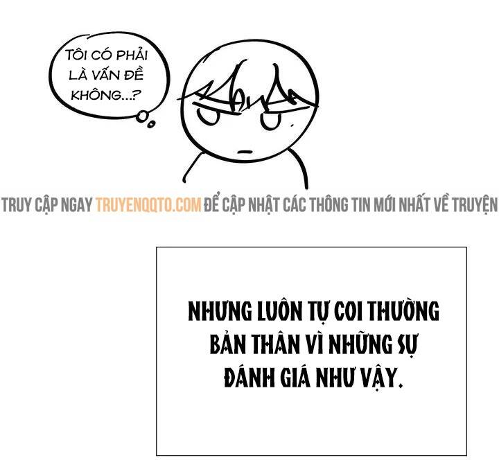 Người Lạ Chap 82 - Next Chap 83