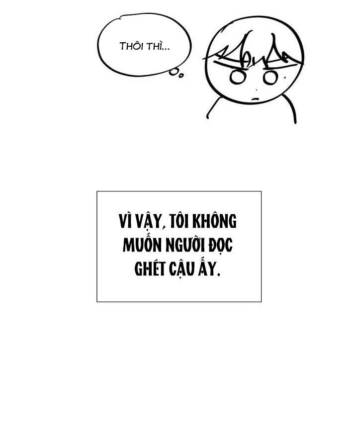 Người Lạ Chap 82 - Next Chap 83