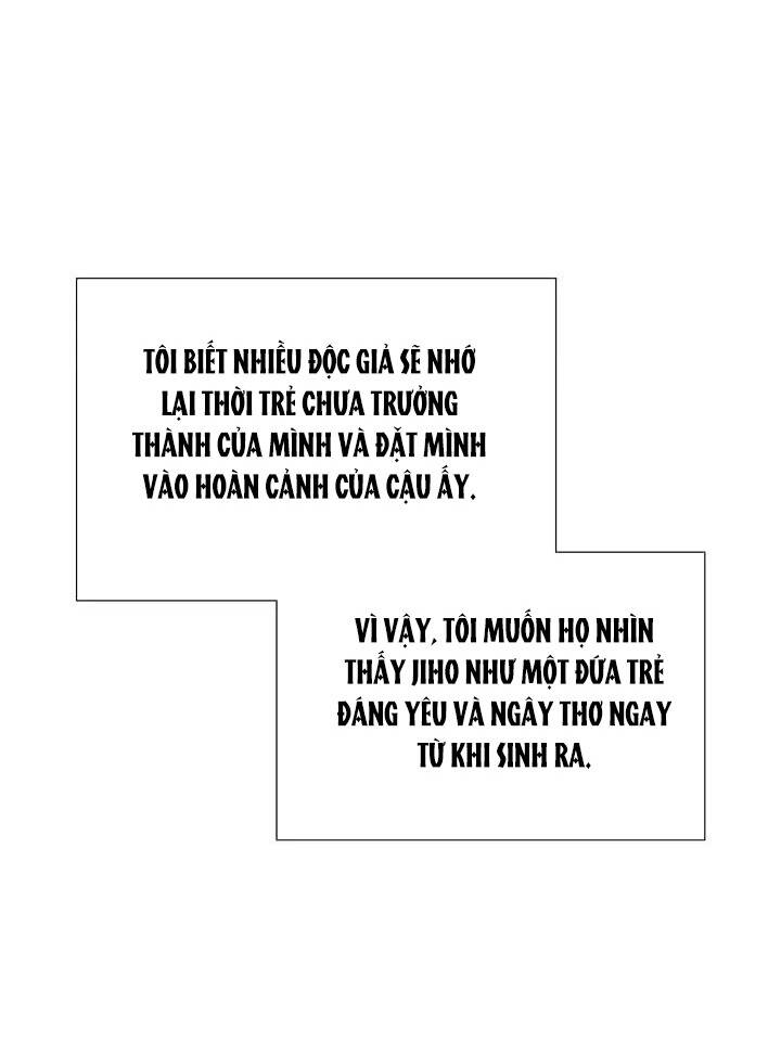 Người Lạ Chap 82 - Next Chap 83