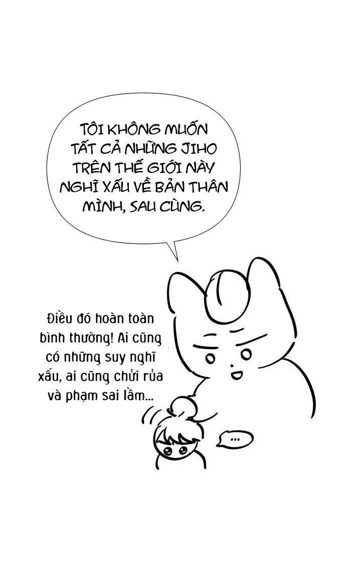 Người Lạ Chap 82 - Next Chap 83