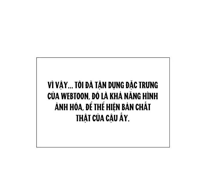 Người Lạ Chap 82 - Next Chap 83