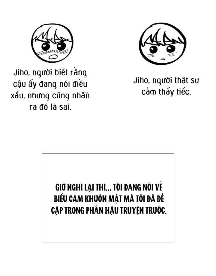 Người Lạ Chap 82 - Next Chap 83