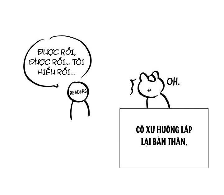 Người Lạ Chap 82 - Next Chap 83