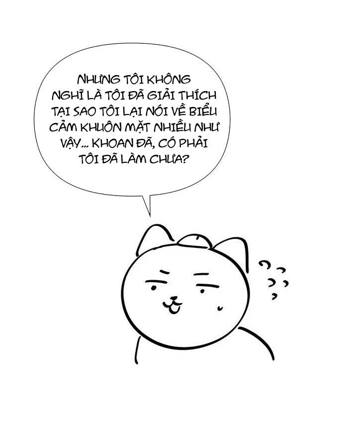 Người Lạ Chap 82 - Next Chap 83