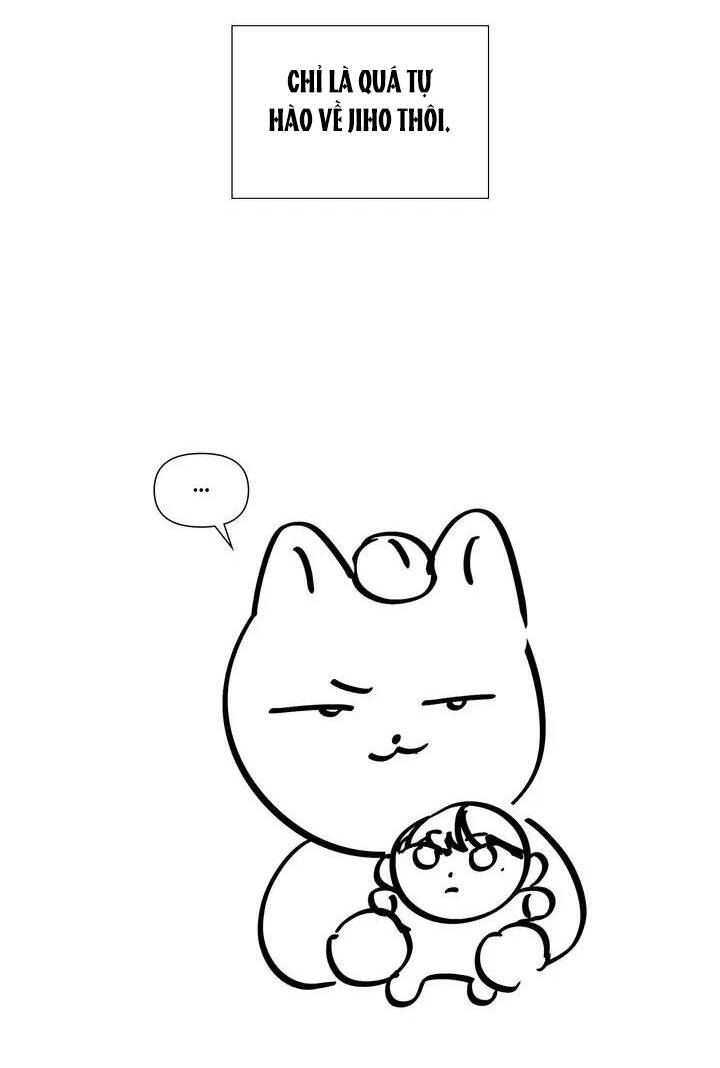 Người Lạ Chap 82 - Next Chap 83