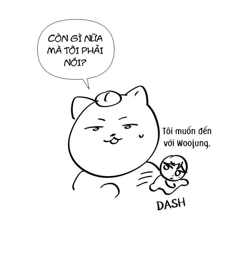 Người Lạ Chap 82 - Next Chap 83