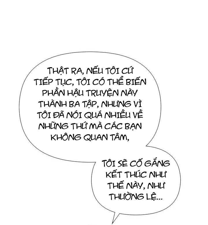 Người Lạ Chap 82 - Next Chap 83