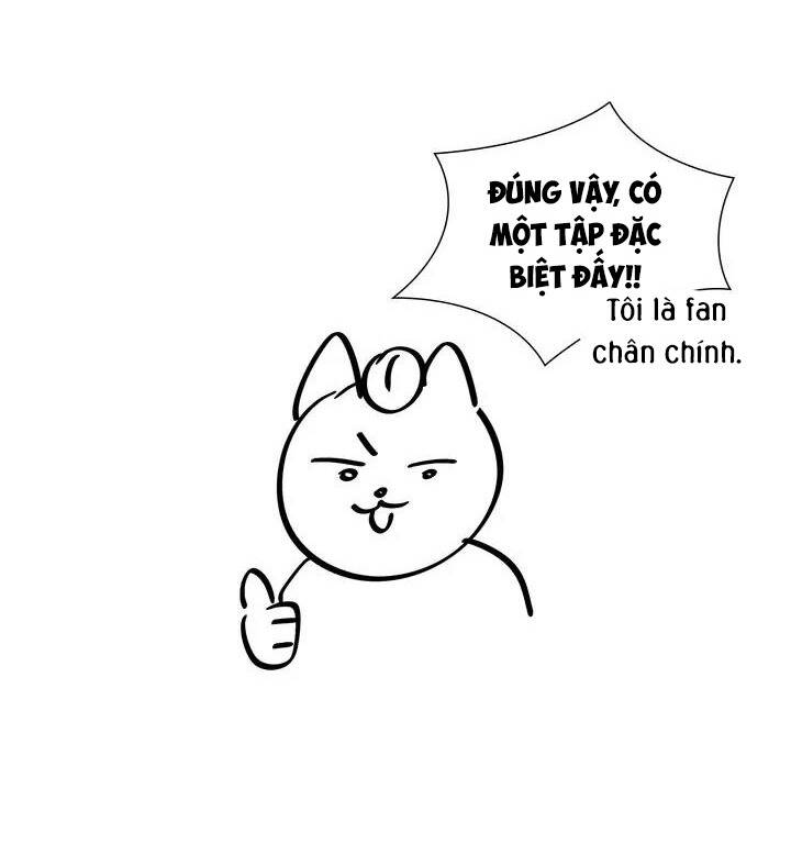 Người Lạ Chap 82 - Next Chap 83