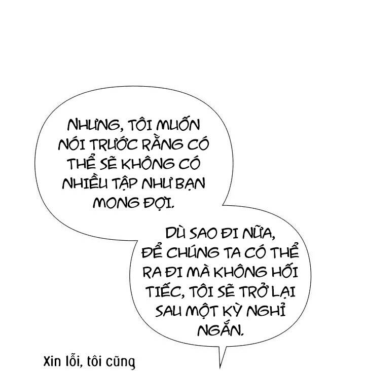 Người Lạ Chap 82 - Next Chap 83