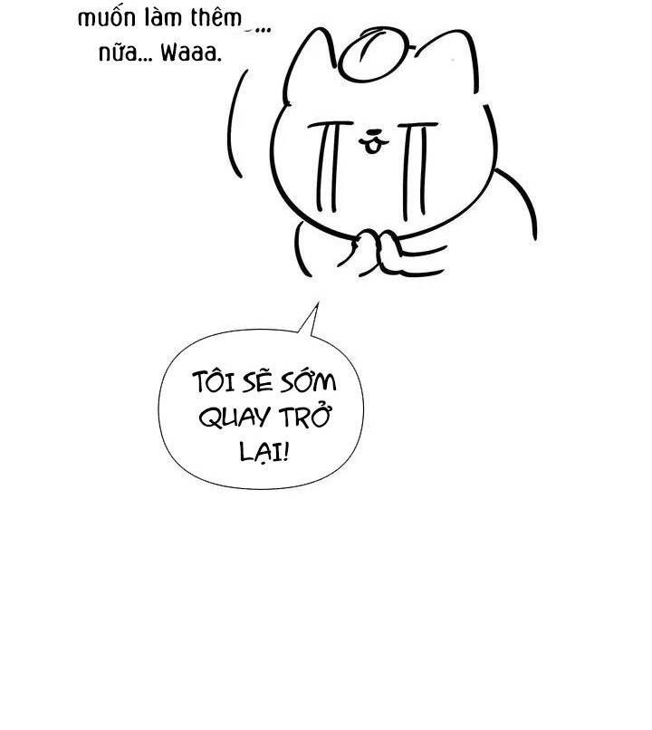 Người Lạ Chap 82 - Next Chap 83