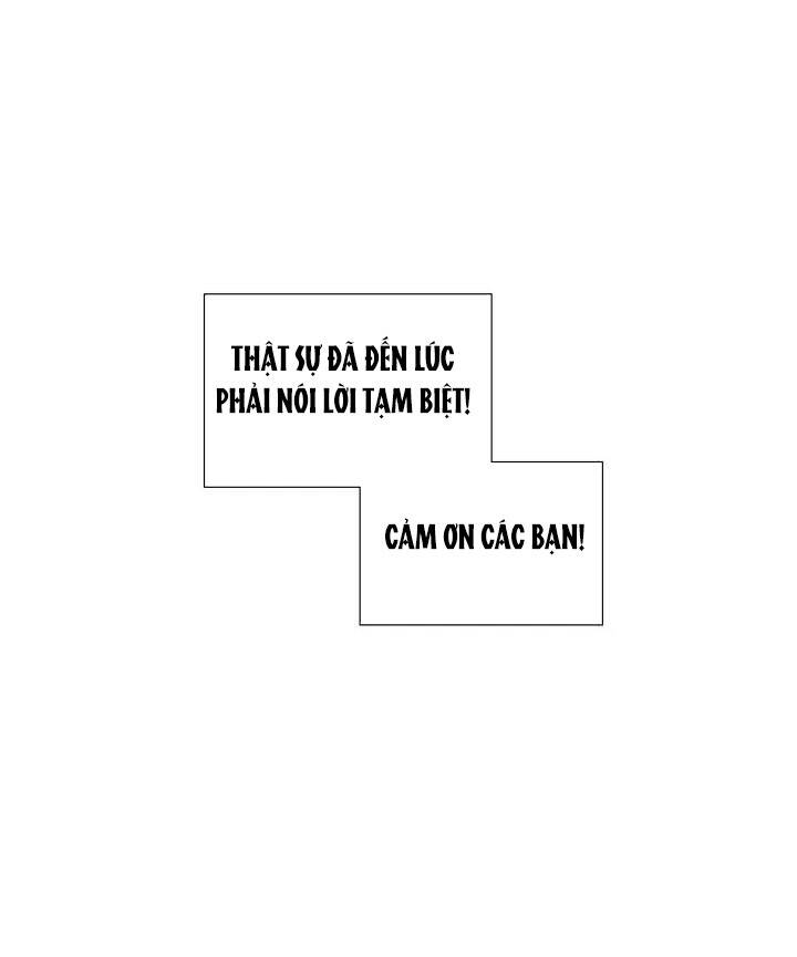 Người Lạ Chap 82 - Next Chap 83
