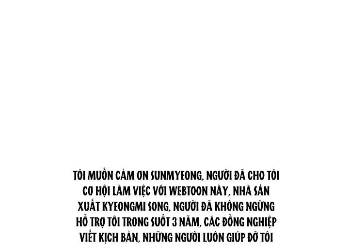 Người Lạ Chap 82 - Next Chap 83