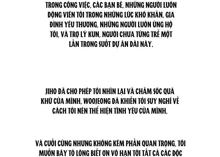 Người Lạ Chap 82 - Next Chap 83