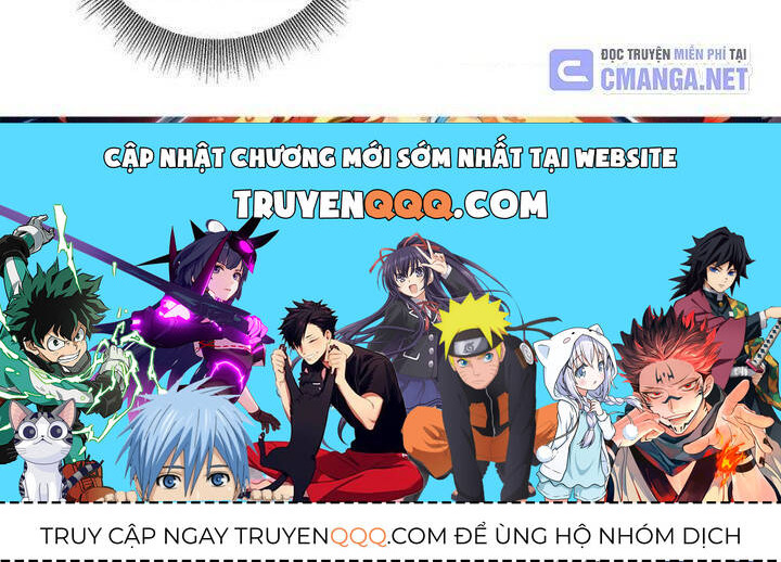 Ngươi Làm Bộ Tu Luyện Đi! Chap 45 - Next Chap 46