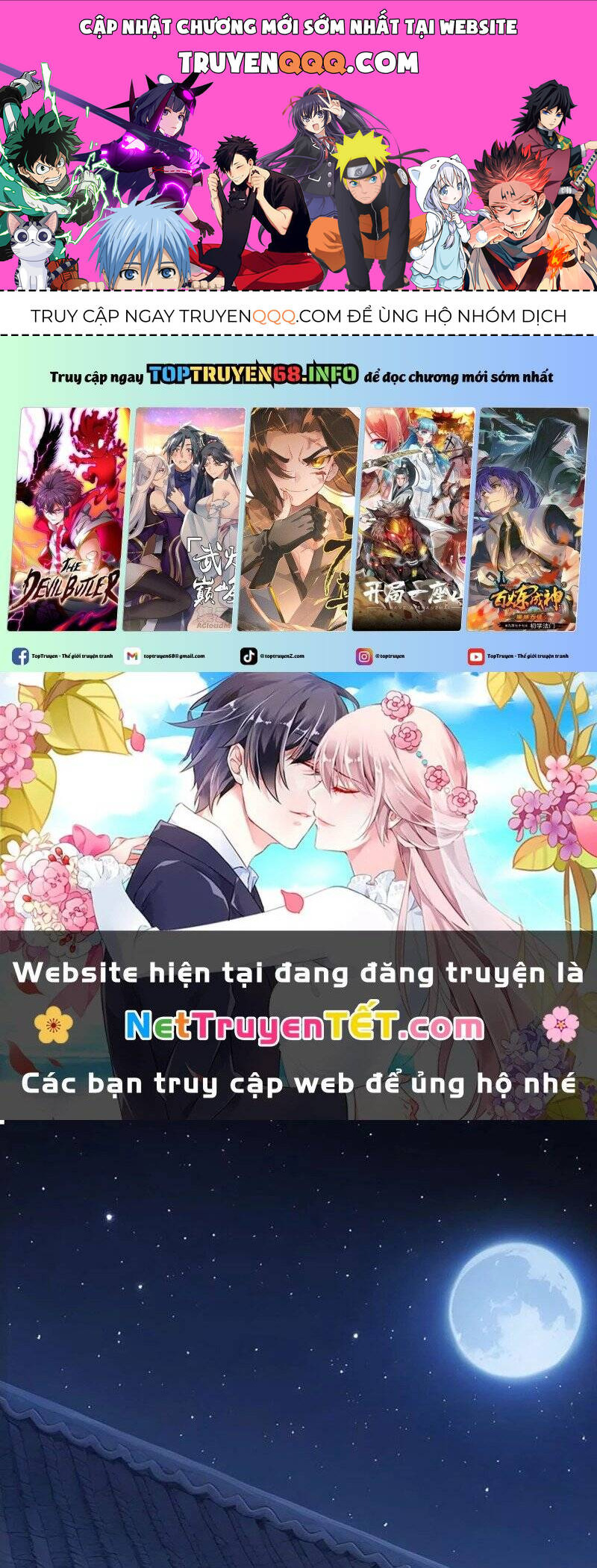 Ngươi Làm Bộ Tu Luyện Đi! Chap 82 - Next Chap 83