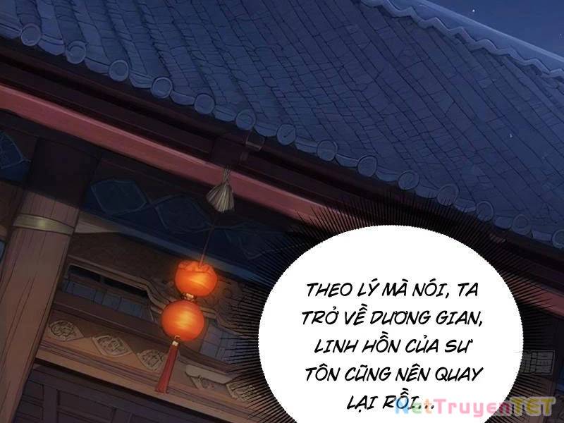 Ngươi Làm Bộ Tu Luyện Đi! Chap 82 - Next Chap 83