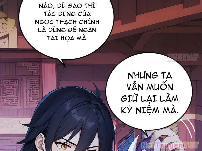 Ngươi Làm Bộ Tu Luyện Đi! Chap 82 - Next Chap 83