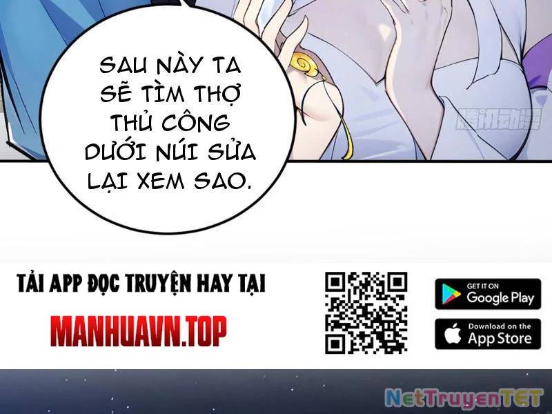 Ngươi Làm Bộ Tu Luyện Đi! Chap 82 - Next Chap 83