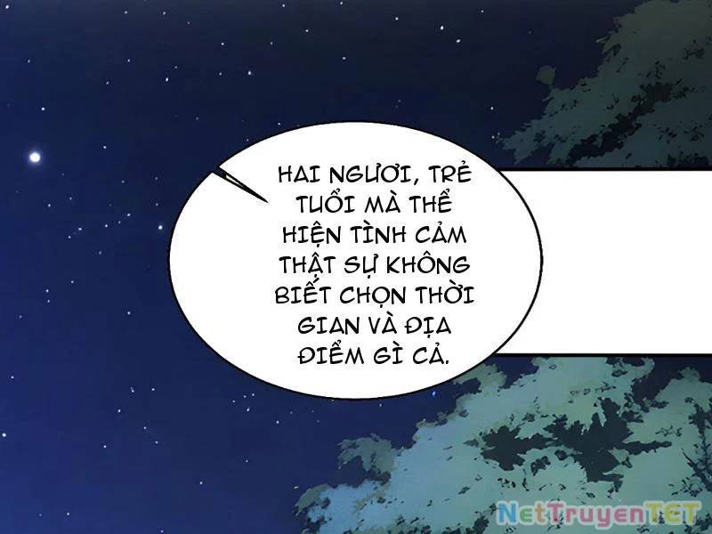 Ngươi Làm Bộ Tu Luyện Đi! Chap 82 - Next Chap 83