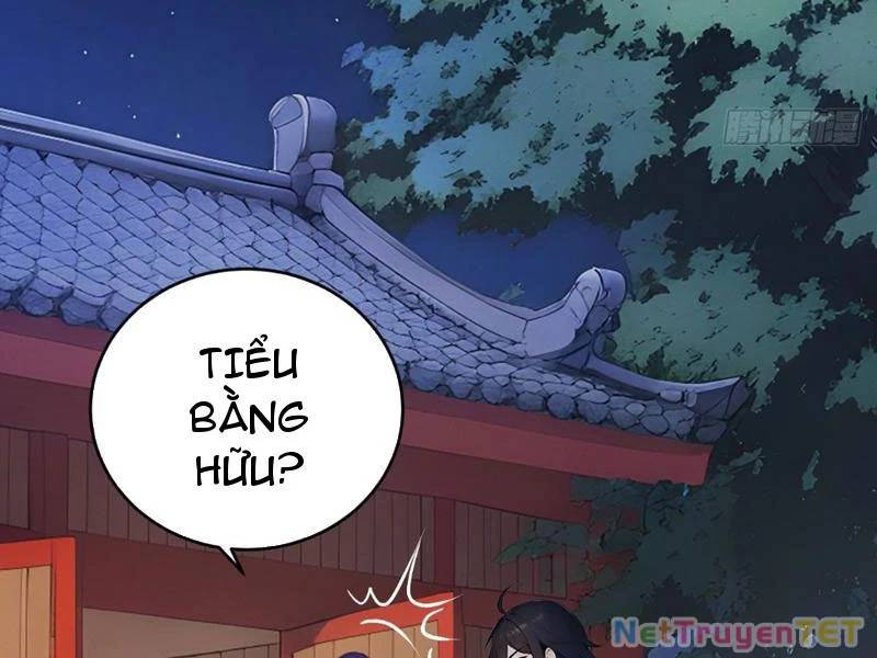 Ngươi Làm Bộ Tu Luyện Đi! Chap 82 - Next Chap 83
