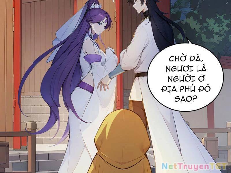Ngươi Làm Bộ Tu Luyện Đi! Chap 82 - Next Chap 83