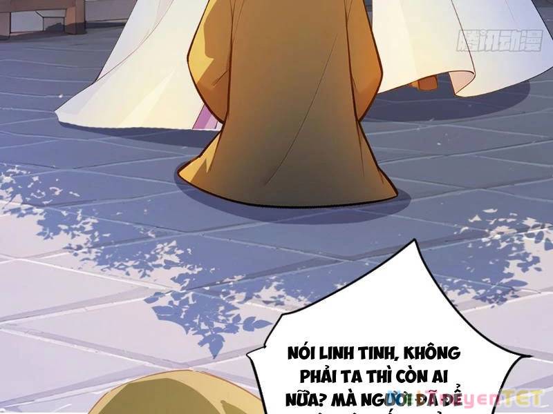 Ngươi Làm Bộ Tu Luyện Đi! Chap 82 - Next Chap 83