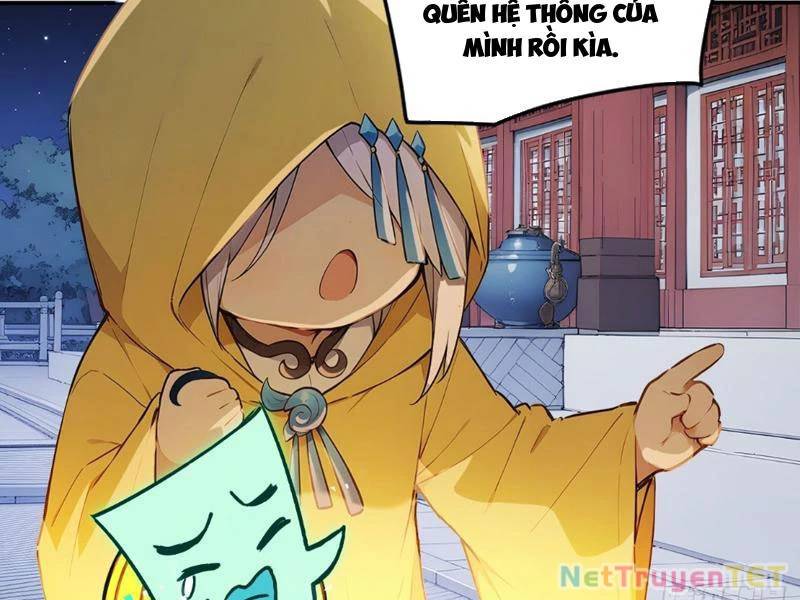 Ngươi Làm Bộ Tu Luyện Đi! Chap 82 - Next Chap 83