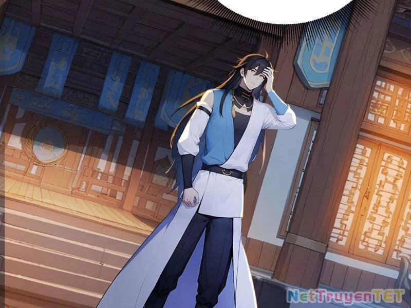 Ngươi Làm Bộ Tu Luyện Đi! Chap 82 - Next Chap 83