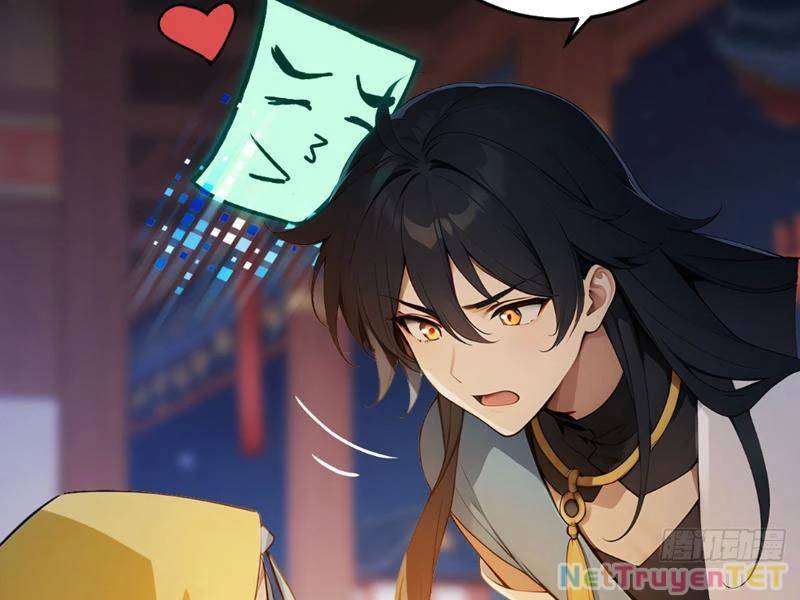 Ngươi Làm Bộ Tu Luyện Đi! Chap 82 - Next Chap 83