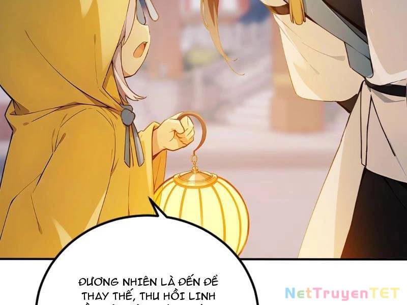 Ngươi Làm Bộ Tu Luyện Đi! Chap 82 - Next Chap 83