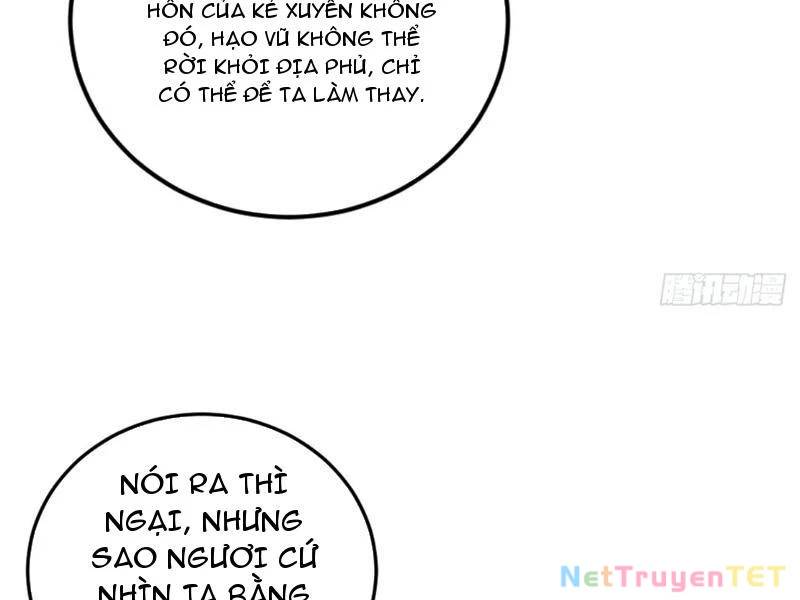 Ngươi Làm Bộ Tu Luyện Đi! Chap 82 - Next Chap 83