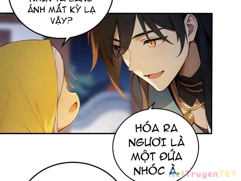 Ngươi Làm Bộ Tu Luyện Đi! Chap 82 - Next Chap 83