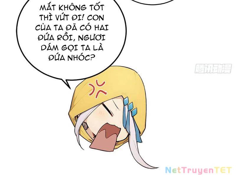 Ngươi Làm Bộ Tu Luyện Đi! Chap 82 - Next Chap 83