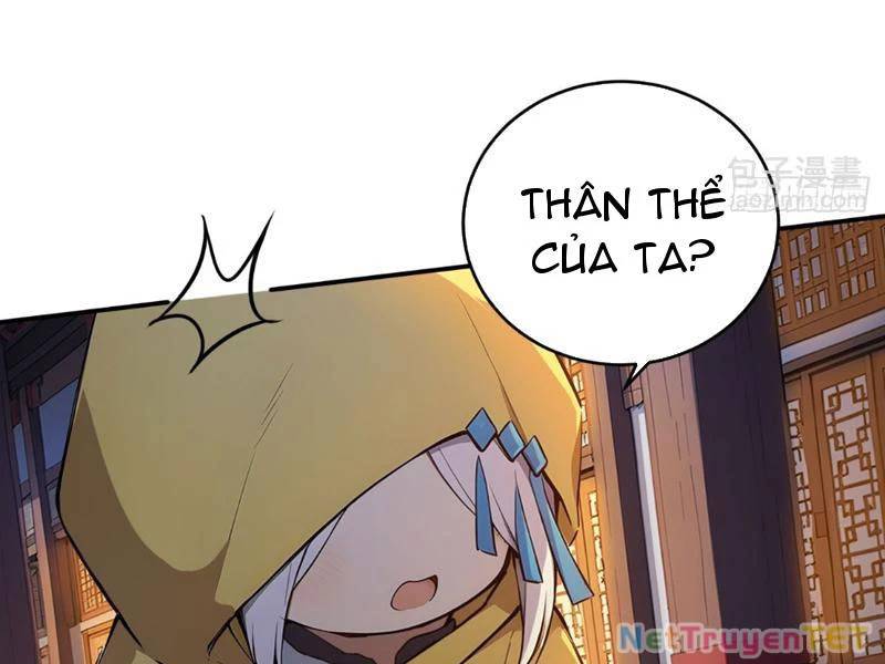 Ngươi Làm Bộ Tu Luyện Đi! Chap 82 - Next Chap 83