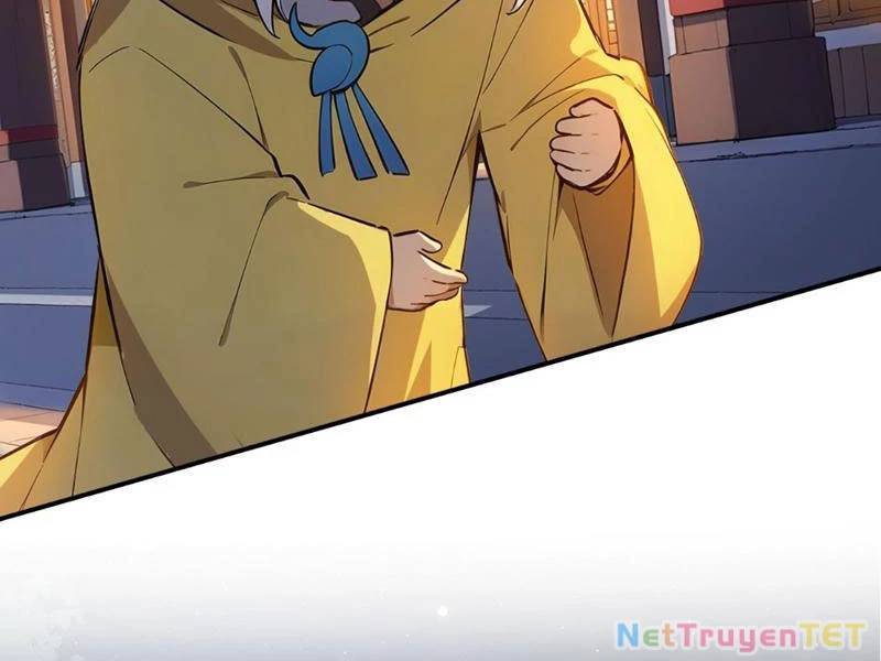 Ngươi Làm Bộ Tu Luyện Đi! Chap 82 - Next Chap 83
