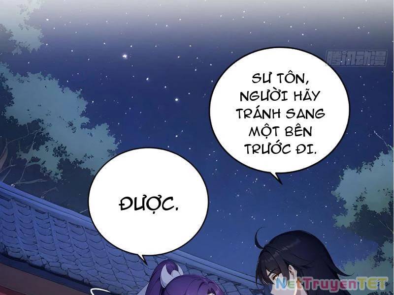 Ngươi Làm Bộ Tu Luyện Đi! Chap 82 - Next Chap 83