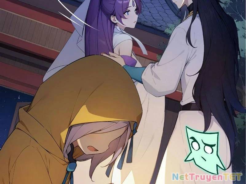 Ngươi Làm Bộ Tu Luyện Đi! Chap 82 - Next Chap 83
