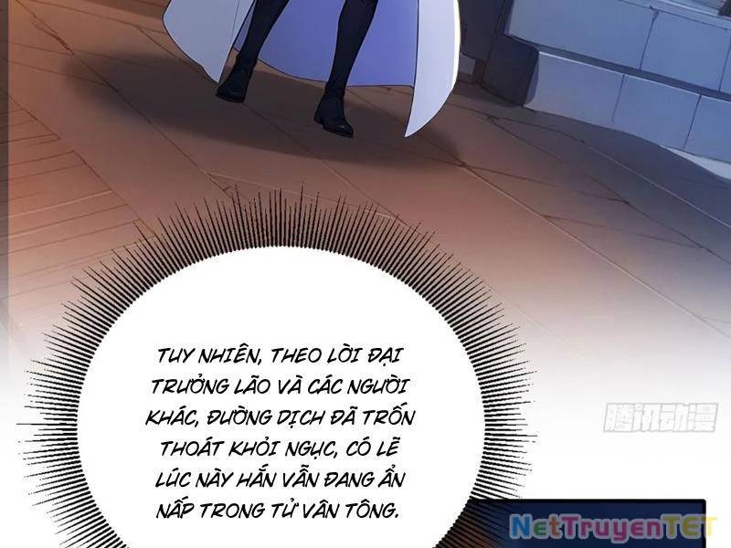 Ngươi Làm Bộ Tu Luyện Đi! Chap 82 - Next Chap 83