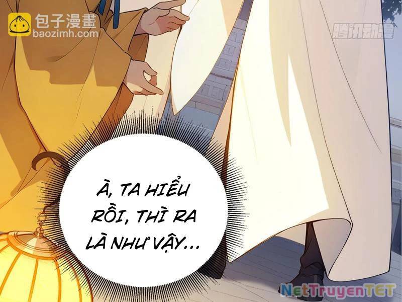 Ngươi Làm Bộ Tu Luyện Đi! Chap 82 - Next Chap 83