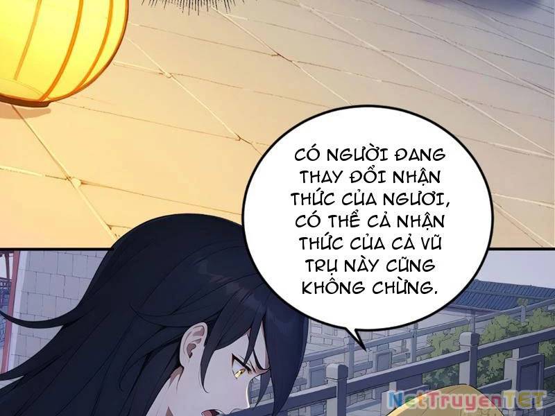 Ngươi Làm Bộ Tu Luyện Đi! Chap 82 - Next Chap 83