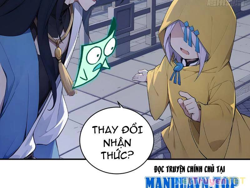 Ngươi Làm Bộ Tu Luyện Đi! Chap 82 - Next Chap 83