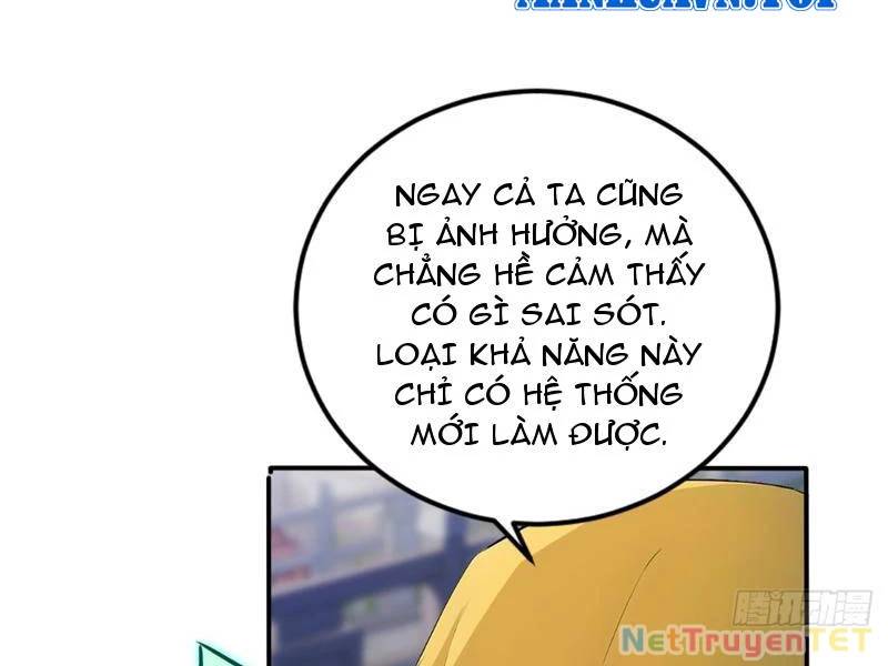 Ngươi Làm Bộ Tu Luyện Đi! Chap 82 - Next Chap 83