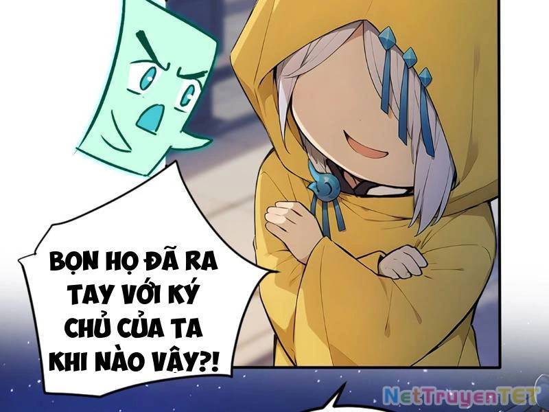 Ngươi Làm Bộ Tu Luyện Đi! Chap 82 - Next Chap 83