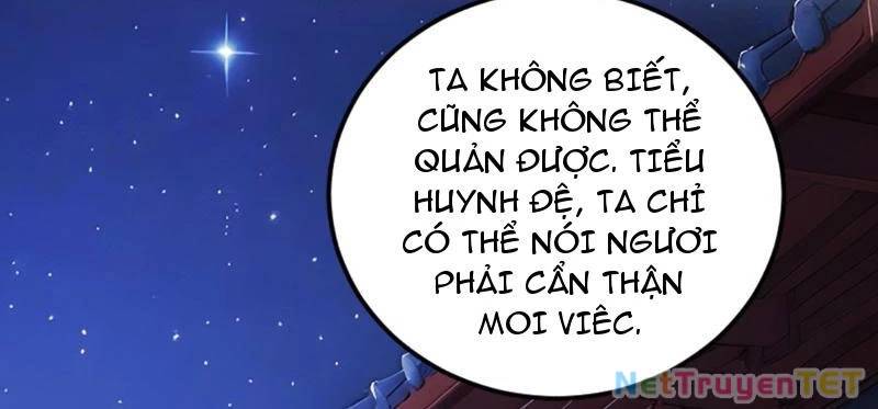 Ngươi Làm Bộ Tu Luyện Đi! Chap 82 - Next Chap 83