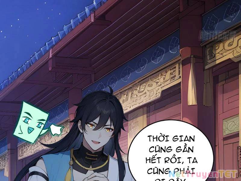 Ngươi Làm Bộ Tu Luyện Đi! Chap 82 - Next Chap 83